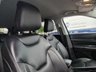 USED 2023 23 JEEP COMPASS 1.3 GSE T4 11.4kWh S SUV 5dr Petrol Plug-in Hybrid Auto 4xe Euro 6 (s/s) (240 ps) 