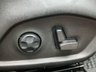 USED 2023 23 JEEP COMPASS 1.3 GSE T4 11.4kWh S SUV 5dr Petrol Plug-in Hybrid Auto 4xe Euro 6 (s/s) (240 ps) 