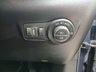 USED 2023 23 JEEP COMPASS 1.3 GSE T4 11.4kWh S SUV 5dr Petrol Plug-in Hybrid Auto 4xe Euro 6 (s/s) (240 ps) 
