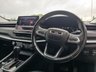 USED 2023 23 JEEP COMPASS 1.3 GSE T4 11.4kWh S SUV 5dr Petrol Plug-in Hybrid Auto 4xe Euro 6 (s/s) (240 ps) 