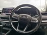 USED 2023 23 JEEP COMPASS 1.3 GSE T4 11.4kWh S SUV 5dr Petrol Plug-in Hybrid Auto 4xe Euro 6 (s/s) (240 ps) 