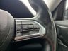 USED 2023 23 JEEP COMPASS 1.3 GSE T4 11.4kWh S SUV 5dr Petrol Plug-in Hybrid Auto 4xe Euro 6 (s/s) (240 ps) 