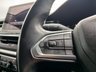 USED 2023 23 JEEP COMPASS 1.3 GSE T4 11.4kWh S SUV 5dr Petrol Plug-in Hybrid Auto 4xe Euro 6 (s/s) (240 ps) 