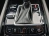 USED 2023 23 JEEP COMPASS 1.3 GSE T4 11.4kWh S SUV 5dr Petrol Plug-in Hybrid Auto 4xe Euro 6 (s/s) (240 ps) 