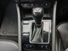 USED 2023 23 JEEP COMPASS 1.3 GSE T4 11.4kWh S SUV 5dr Petrol Plug-in Hybrid Auto 4xe Euro 6 (s/s) (240 ps) 