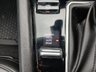 USED 2023 23 JEEP COMPASS 1.3 GSE T4 11.4kWh S SUV 5dr Petrol Plug-in Hybrid Auto 4xe Euro 6 (s/s) (240 ps) 