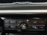 USED 2023 23 JEEP COMPASS 1.3 GSE T4 11.4kWh S SUV 5dr Petrol Plug-in Hybrid Auto 4xe Euro 6 (s/s) (240 ps) 