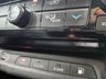 USED 2023 23 JEEP COMPASS 1.3 GSE T4 11.4kWh S SUV 5dr Petrol Plug-in Hybrid Auto 4xe Euro 6 (s/s) (240 ps) 