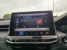 USED 2023 23 JEEP COMPASS 1.3 GSE T4 11.4kWh S SUV 5dr Petrol Plug-in Hybrid Auto 4xe Euro 6 (s/s) (240 ps) 
