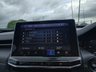 USED 2023 23 JEEP COMPASS 1.3 GSE T4 11.4kWh S SUV 5dr Petrol Plug-in Hybrid Auto 4xe Euro 6 (s/s) (240 ps) 