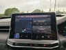 USED 2023 23 JEEP COMPASS 1.3 GSE T4 11.4kWh S SUV 5dr Petrol Plug-in Hybrid Auto 4xe Euro 6 (s/s) (240 ps) 