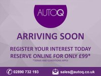 USED 2022 22 AUDI Q3 1.5 TFSI CoD 35 Black Edition SUV 5dr Petrol S Tronic Euro 6 (s/s) (150 ps) GENUINE BLACK EDITION + FSH