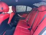 USED 2017 17 BMW 3 SERIES 2.0 320d M Sport Auto xDrive Euro 6 (s/s) 4dr *M PERFORMANCE* *RED LEATHER*
