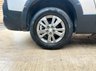 USED 2024 PEUGEOT RIFTER L2 LWB 4 Seat Wheelchair Accessible Disabled Access Vehicle WAV 
