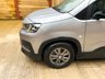 USED 2024 PEUGEOT RIFTER L2 LWB 4 Seat Wheelchair Accessible Disabled Access Vehicle WAV 