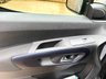 USED 2024 PEUGEOT RIFTER L2 LWB 4 Seat Wheelchair Accessible Disabled Access Vehicle WAV 