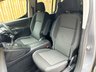 USED 2024 PEUGEOT RIFTER L2 LWB 4 Seat Wheelchair Accessible Disabled Access Vehicle WAV 