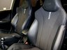 USED 2024 24 HYUNDAI I20 (24) 1.6 N ONE OWNER - FULL HYUNDAI SERV HIST
