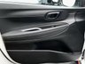 USED 2024 24 HYUNDAI I20 (24) 1.6 N ONE OWNER - FULL HYUNDAI SERV HIST