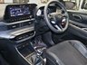 USED 2024 24 HYUNDAI I20 (24) 1.6 N ONE OWNER - FULL HYUNDAI SERV HIST