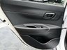 USED 2024 24 HYUNDAI I20 (24) 1.6 N ONE OWNER - FULL HYUNDAI SERV HIST