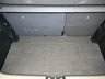 USED 2024 24 HYUNDAI I20 (24) 1.6 N ONE OWNER - FULL HYUNDAI SERV HIST