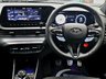 USED 2024 24 HYUNDAI I20 (24) 1.6 N ONE OWNER - FULL HYUNDAI SERV HIST