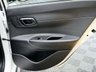 USED 2024 24 HYUNDAI I20 (24) 1.6 N ONE OWNER - FULL HYUNDAI SERV HIST