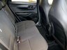 USED 2024 24 HYUNDAI I20 (24) 1.6 N ONE OWNER - FULL HYUNDAI SERV HIST