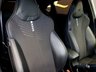 USED 2024 24 HYUNDAI I20 (24) 1.6 N ONE OWNER - FULL HYUNDAI SERV HIST