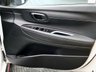 USED 2024 24 HYUNDAI I20 (24) 1.6 N ONE OWNER - FULL HYUNDAI SERV HIST