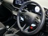 USED 2024 24 HYUNDAI I20 (24) 1.6 N ONE OWNER - FULL HYUNDAI SERV HIST