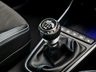 USED 2024 24 HYUNDAI I20 (24) 1.6 N ONE OWNER - FULL HYUNDAI SERV HIST
