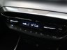 USED 2024 24 HYUNDAI I20 (24) 1.6 N ONE OWNER - FULL HYUNDAI SERV HIST