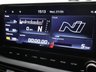 USED 2024 24 HYUNDAI I20 (24) 1.6 N ONE OWNER - FULL HYUNDAI SERV HIST