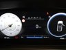 USED 2024 24 HYUNDAI I20 (24) 1.6 N ONE OWNER - FULL HYUNDAI SERV HIST