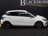 USED 2024 24 HYUNDAI I20 (24) 1.6 N ONE OWNER - FULL HYUNDAI SERV HIST