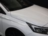 USED 2024 24 HYUNDAI I20 (24) 1.6 N ONE OWNER - FULL HYUNDAI SERV HIST