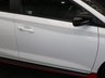 USED 2024 24 HYUNDAI I20 (24) 1.6 N ONE OWNER - FULL HYUNDAI SERV HIST
