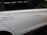 USED 2024 24 HYUNDAI I20 (24) 1.6 N ONE OWNER - FULL HYUNDAI SERV HIST