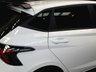 USED 2024 24 HYUNDAI I20 (24) 1.6 N ONE OWNER - FULL HYUNDAI SERV HIST