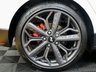 USED 2024 24 HYUNDAI I20 (24) 1.6 N ONE OWNER - FULL HYUNDAI SERV HIST