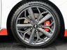 USED 2024 24 HYUNDAI I20 (24) 1.6 N ONE OWNER - FULL HYUNDAI SERV HIST