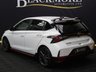 USED 2024 24 HYUNDAI I20 (24) 1.6 N ONE OWNER - FULL HYUNDAI SERV HIST