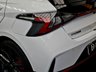 USED 2024 24 HYUNDAI I20 (24) 1.6 N ONE OWNER - FULL HYUNDAI SERV HIST