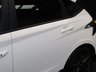 USED 2024 24 HYUNDAI I20 (24) 1.6 N ONE OWNER - FULL HYUNDAI SERV HIST
