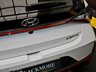 USED 2024 24 HYUNDAI I20 (24) 1.6 N ONE OWNER - FULL HYUNDAI SERV HIST