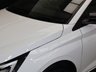 USED 2024 24 HYUNDAI I20 (24) 1.6 N ONE OWNER - FULL HYUNDAI SERV HIST