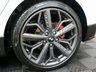 USED 2024 24 HYUNDAI I20 (24) 1.6 N ONE OWNER - FULL HYUNDAI SERV HIST
