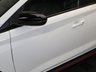USED 2024 24 HYUNDAI I20 (24) 1.6 N ONE OWNER - FULL HYUNDAI SERV HIST
